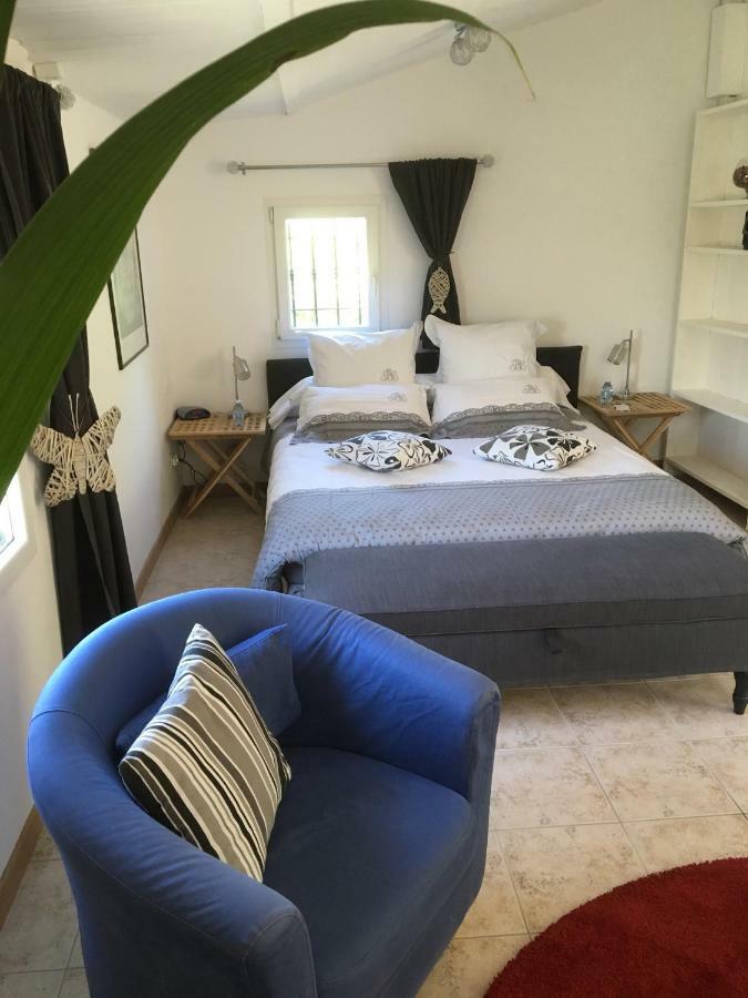 أوليوليه Les Terrasses Sur Mer المظهر الخارجي الصورة